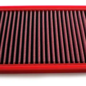 BMC sports air filter FB755/20 for Jaguar XK
