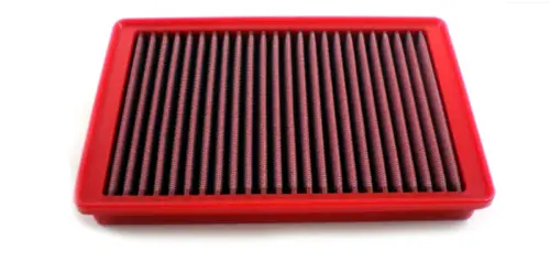 BMC sports air filter FB755/20 for Jaguar XK