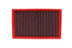 BMC sports air filter FB756/20 for Audi Q2, SQ2, A1 …