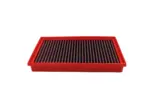 BMC sports air filter FB756/20 for Audi Q2, SQ2, A1 …