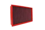 BMC sports air filter FB756/20 for Audi Q2, SQ2, A1 …