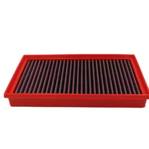 BMC sports air filter FB756/20 for Audi Q2, SQ2, A1 …