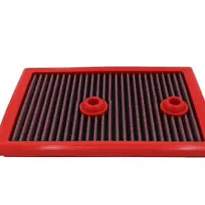 BMC sports air filter FB757/01 for Audi A1, A3, Q2 …