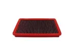 BMC sports air filter FB760/01 for Hyundai Santa FE, Kia Sorento
