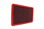 BMC sports air filter FB760/01 for Hyundai Santa FE, Kia Sorento