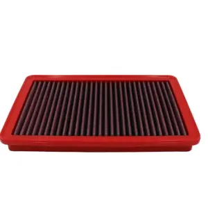 BMC sports air filter FB760/01 for Hyundai Santa FE, Kia Sorento