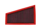 BMC sportski filtar zraka FB762/20 za Mercedes-Benz Cla, A-Class, B-Class