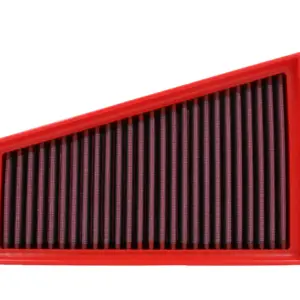 BMC sports air filter FB762/20 for Mercedes-Benz Cla, A-Class, B-Class