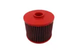 BMC sports air filter FB765/08 for Audi A6, A7, A8