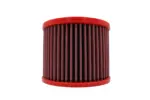 BMC sports air filter FB765/08 for Audi A6, A7, A8