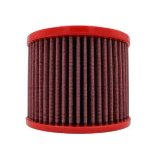 BMC sports air filter FB765/08 for Audi A6, A7, A8