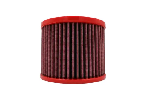 BMC sports air filter FB765/08 for Audi A6, A7, A8