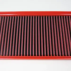 BMC sports air filter FB767/20 for Citroën C4, C4 Picasso, DS4 …