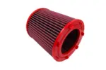 BMC sports air filter FB769/08 for Audi RS7