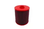BMC sports air filter FB769/08 for Audi RS7