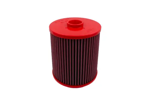 BMC sports air filter FB769/08 for Audi RS7