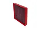 BMC sports air filter FB770/20 for Infiniti Q30, QX30, Mercedes-Benz Cla …