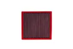 BMC sports air filter FB770/20 for Infiniti Q30, QX30, Mercedes-Benz Cla …