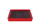 BMC sports air filter FB770/20 for Infiniti Q30, QX30, Mercedes-Benz Cla …