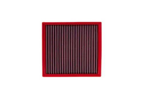 BMC sports air filter FB770/20 for Infiniti Q30, QX30, Mercedes-Benz Cla …