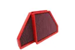 BMC sports air filter FB771/20 (set of 2) for BMW X5