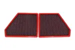 BMC sports air filter FB771/20 (set of 2) for BMW X5