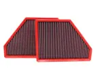 BMC sports air filter FB771/20 (set of 2) for BMW X5