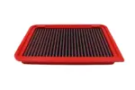 BMC sports air filter FB774/20 for Lexus ES, Toyota Camry, Venza