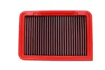 BMC sports air filter FB774/20 for Lexus ES, Toyota Camry, Venza