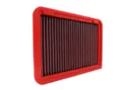 BMC sports air filter FB774/20 for Lexus ES, Toyota Camry, Venza