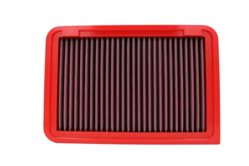 BMC sports air filter FB774/20 for Lexus ES, Toyota Camry, Venza