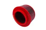 BMC sports air filter FB776/08 for Mazda BT 50