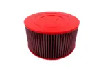 BMC sports air filter FB776/08 for Mazda BT 50