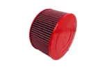 BMC sports air filter FB776/08 for Mazda BT 50