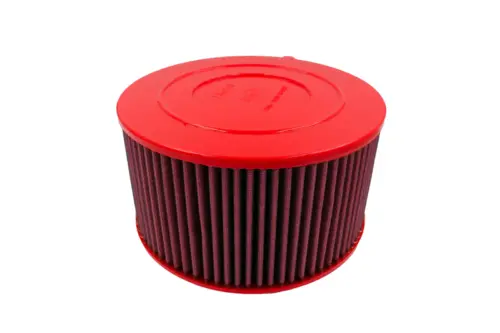 BMC sports air filter FB776/08 for Mazda BT 50