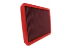 BMC sports air filter FB777/01 for Toyota Land Cruiser Prado