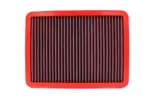 BMC sports air filter FB777/01 for Toyota Land Cruiser Prado