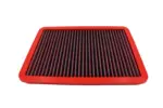 BMC sports air filter FB777/01 for Toyota Land Cruiser Prado