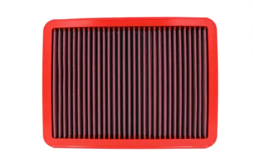 BMC sports air filter FB777/01 for Toyota Land Cruiser Prado