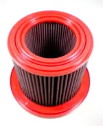 BMC sports air filter FB781/08 for Nissan Patrol