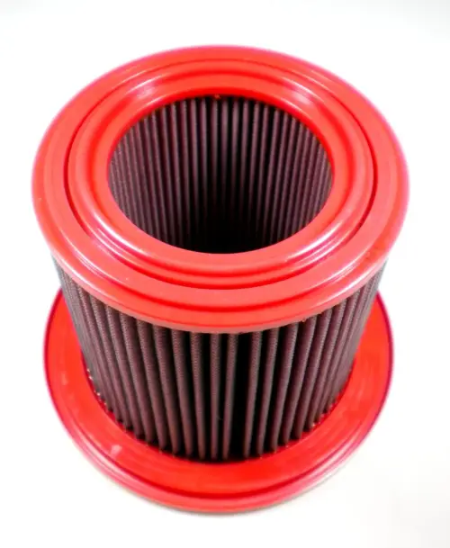 BMC sports air filter FB781/08 for Nissan Patrol
