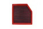 BMC sports air filter FB784/20 for Lexus IS, RC, Toyota Alphard …