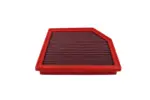 BMC sports air filter FB784/20 for Lexus IS, RC, Toyota Alphard …