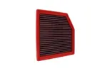 BMC sports air filter FB784/20 for Lexus IS, RC, Toyota Alphard …