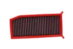 BMC sports air filter FB786/20 for Dacia Dokker, Duster, Logan …