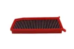 BMC sports air filter FB786/20 for Dacia Dokker, Duster, Logan …