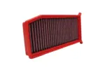 BMC sports air filter FB786/20 for Dacia Dokker, Duster, Logan …