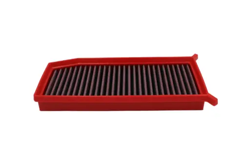 BMC sports air filter FB786/20 for Dacia Dokker, Duster, Logan …