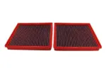 BMC sports air filter FB790/20 for Mercedes-Benz E-Class, M-Class, S-Class …