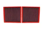 BMC sports air filter FB790/20 for Mercedes-Benz E-Class, M-Class, S-Class …